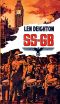 [SS 01] • SS-GB